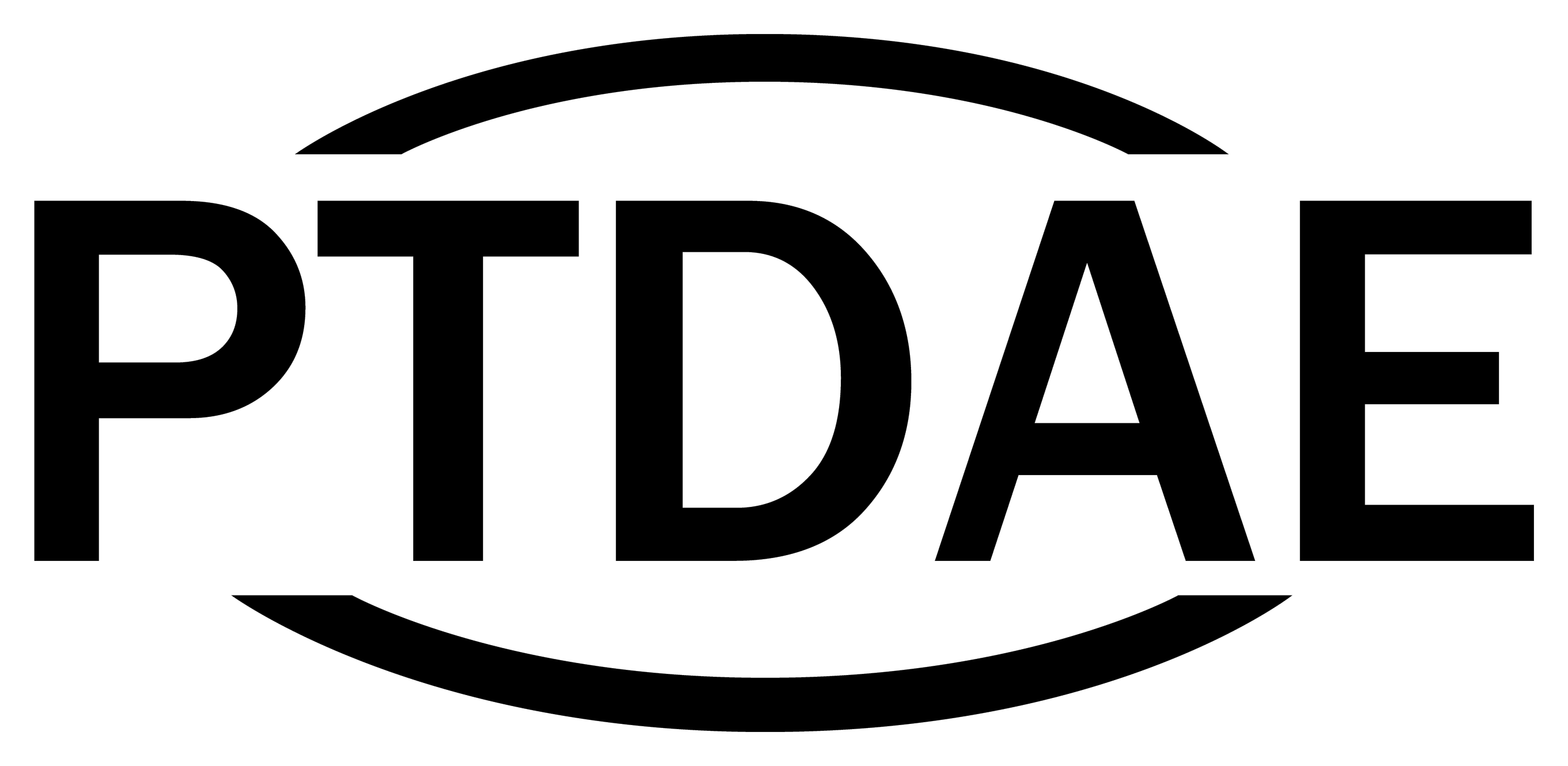 ptdae logo groot