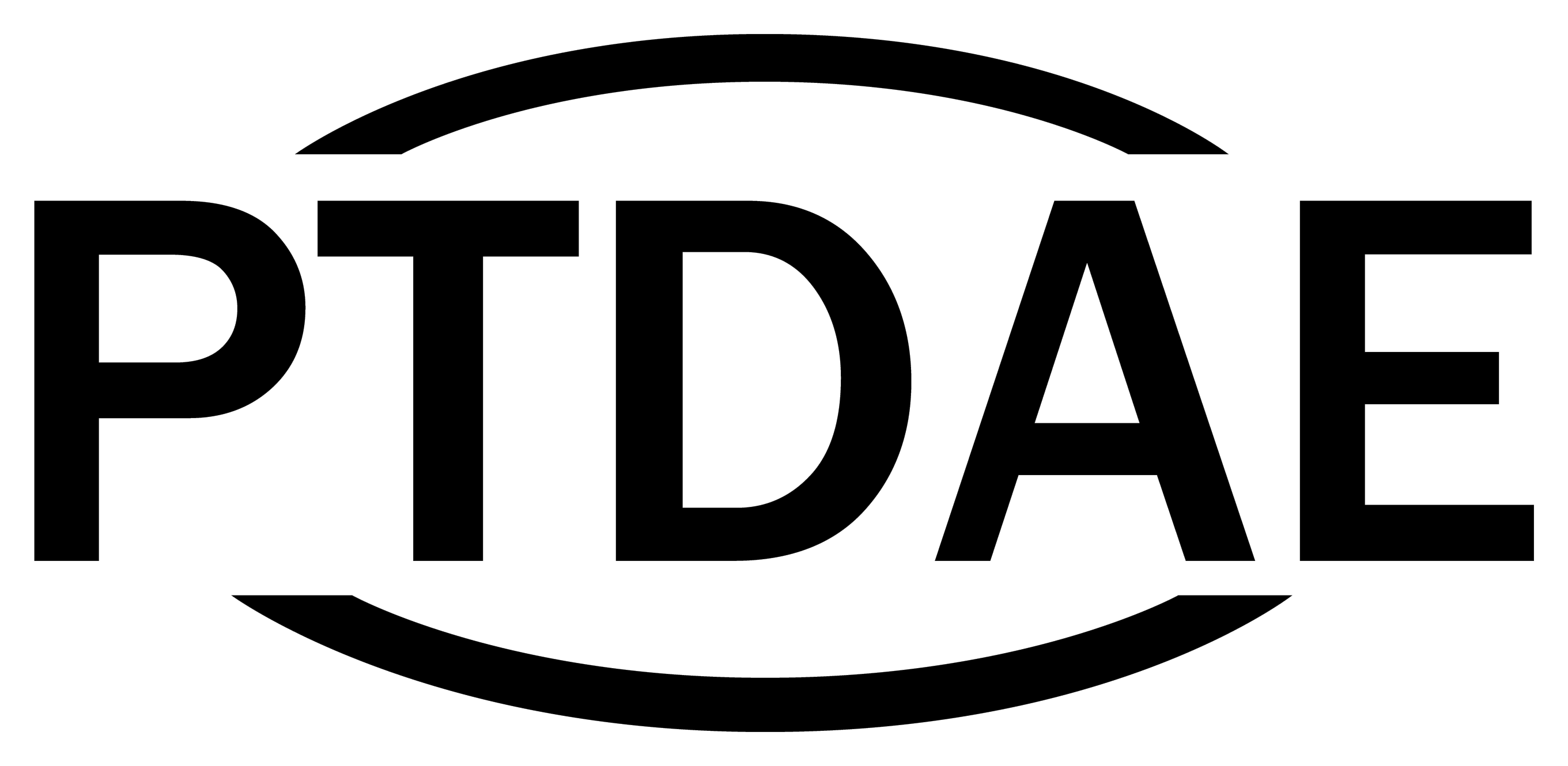 logoPTDAE ptdae logo groot
